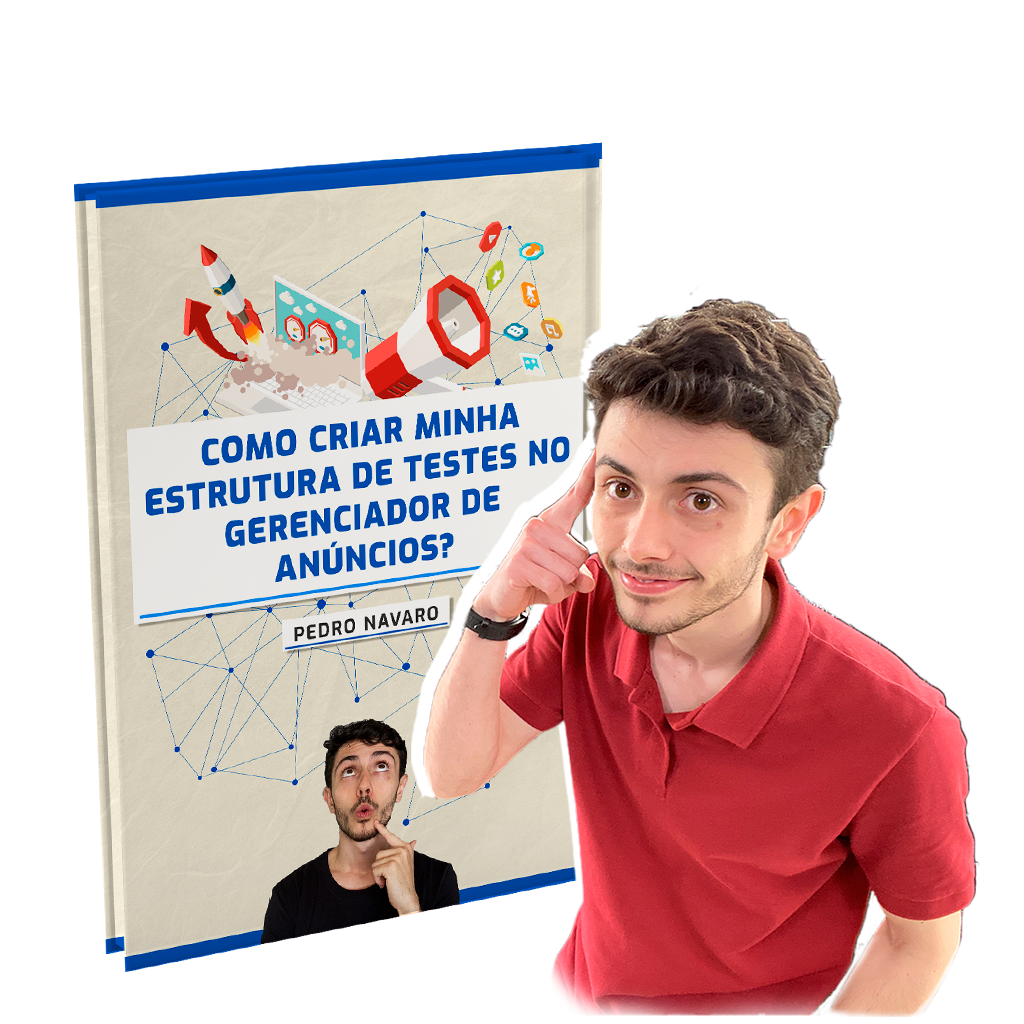 [EBOOK] - Como criar minha estrutura de testes no Gerenciador?