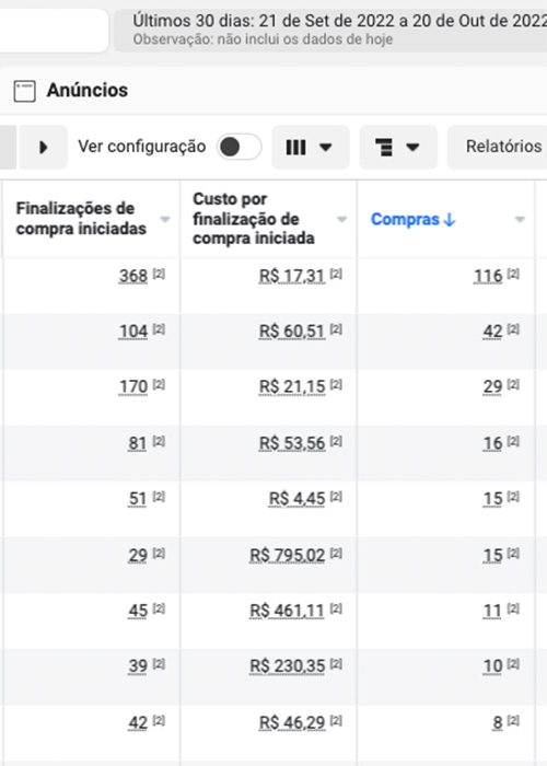 1 - DEPOIMENTO NAVARRO ADS