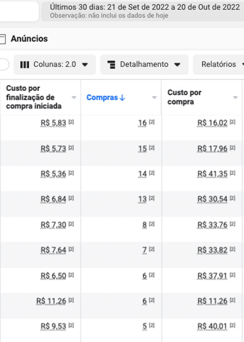 2 - DEPOIMENTO NAVARRO ADS