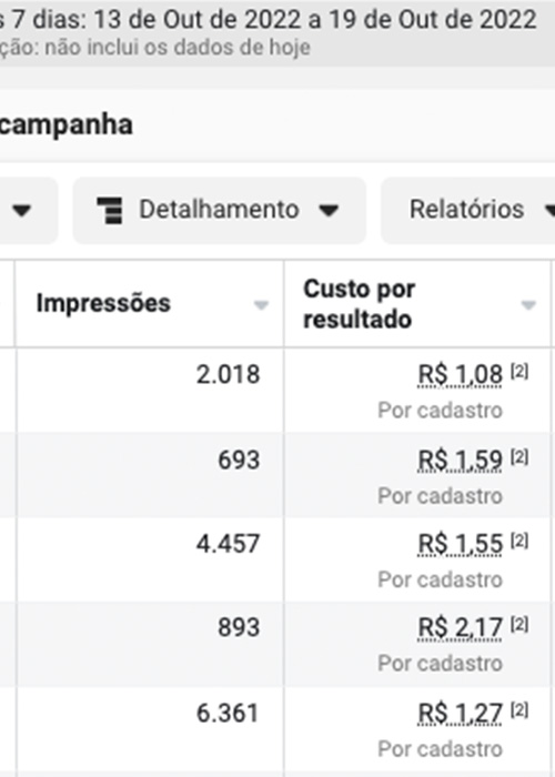 3 - DEPOIMENTO NAVARRO ADS